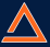 Alumet