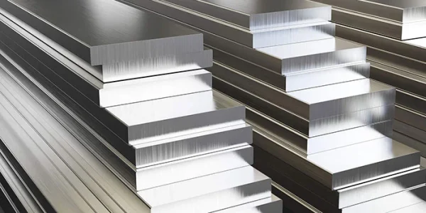 Aluminio de rotura de puente térmico vs aluminio estándar: ¿cuál es la diferencia?