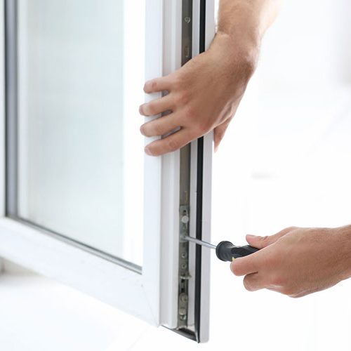 ¿Por qué es importante mantener mis Aberturas de Aluminio?