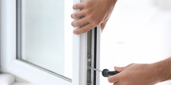 ¿Por qué es importante mantener mis Aberturas de Aluminio?