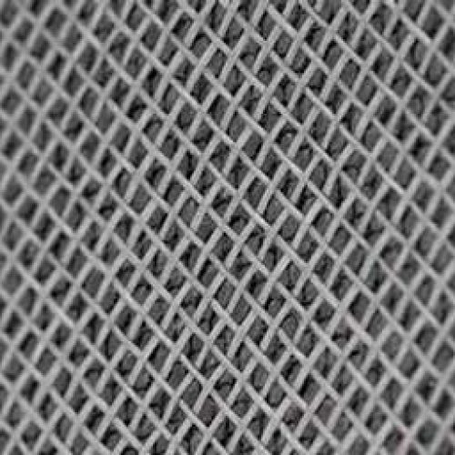 Mosquiteras con Filtro Nanométrico para Protección Antipolen, Anticontaminación y más