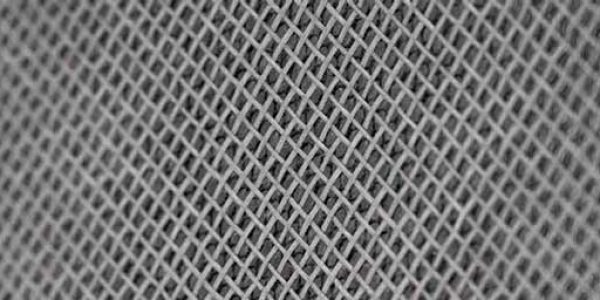 Mosquiteras con Filtro Nanométrico para Protección Antipolen, Anticontaminación y más