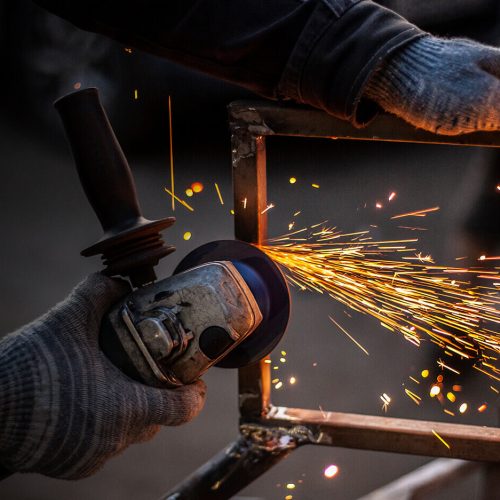 Alumet: la empresa pionera de aberturas de aluminio 100% online en España