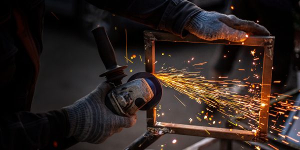 Alumet: la empresa pionera de aberturas de aluminio 100% online en España
