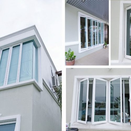 Reparación y mantenimiento preventivo de ventanas y puertas de aluminio en Alicante con alumet.es