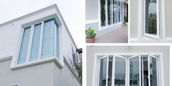 Reparación y mantenimiento preventivo de ventanas y puertas de aluminio en Alicante con alumet.es
